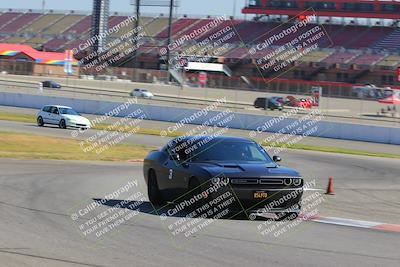 media/Oct-01-2022-Speed Ventures (Sat) [[c274cbe0b4]]/PURPLE GROUP/Session 3 Turn 13/